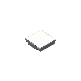 HSPPAR003D ALPS ALPINE