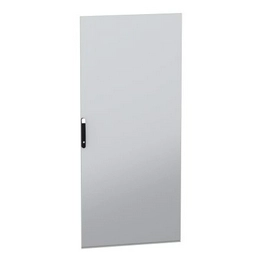 NSYSFND2210 Schneider Electric