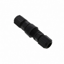 RDP-00BFFA-SLM7001 AMPHENOL LTW