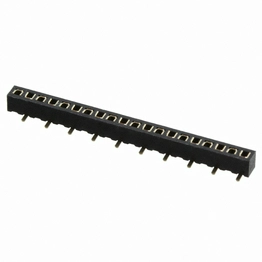 M50-3132045R HARWIN