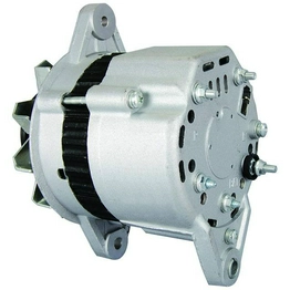 224111402ALTERNATOR International Lighting