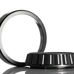SKF 32024 X image