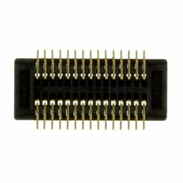 0541020308 molex