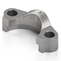 FHS34CFX Parker Hannifin