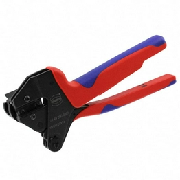 HARTING 09990000881 image