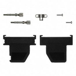 951-015-010R011 NorComp