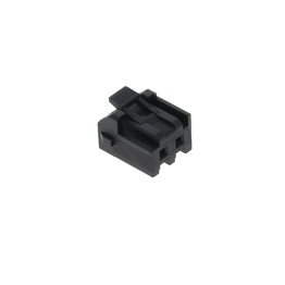 molex 2092090002 image