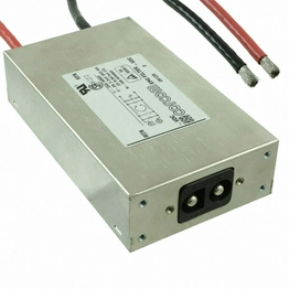 4-1609075-7 TE Connectivity