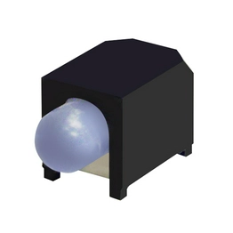 AAA3528AVU/AZGKSYKCT Kingbright Electronic