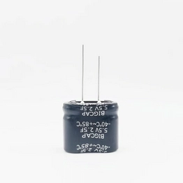 BMT005R5L255FB BIGCAP