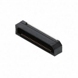 ERF8-025-05.0-L-DV-K-TR samtec