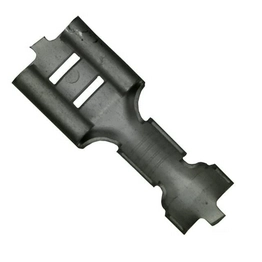 42437-2 TE Connectivity