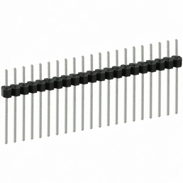 Sullins Connector Solutions PEC21SAFN image
