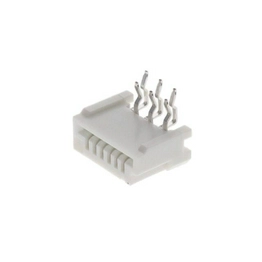84533-6 TE Connectivity
