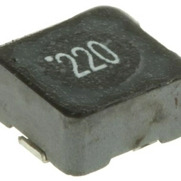 WURTH 744777122 image