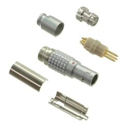 FGG.0B.303.CLAD56Z LEMO
