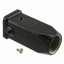 HARTING 19370031440 image