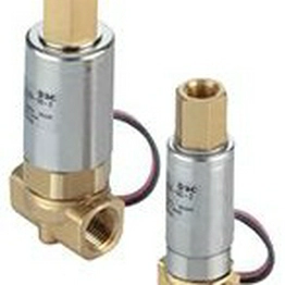 VDW250-5G-2-01N-L-Q SMC