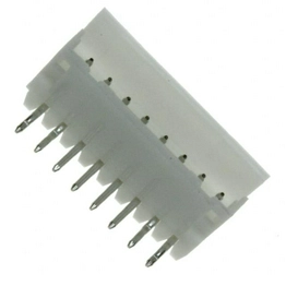 2041061-8 TE Connectivity