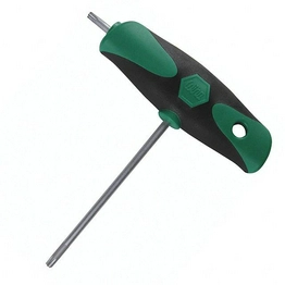 36487 Wiha Tools