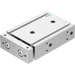 DGTZ-GF-32-60-P-A FESTO