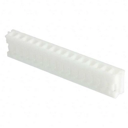 TE Connectivity 1-440133-5 image