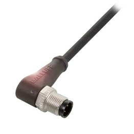 BCC M424-0000-2A-003-PX0434-100 BALLUFF