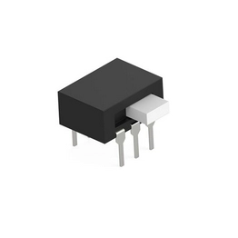 1825010-3 TE Connectivity