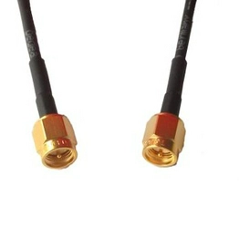 L09999B3608 Telegartner