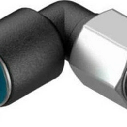 QSML-M3-3-100 FESTO