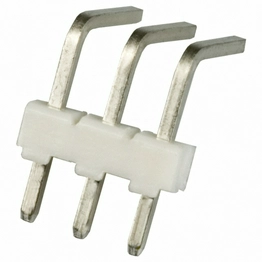 TE Connectivity 3-644457-3 image