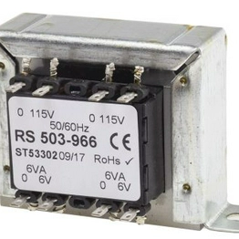 RS 503966 image