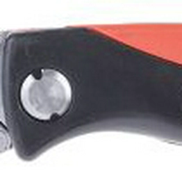 DBKPH-EU BESSEY