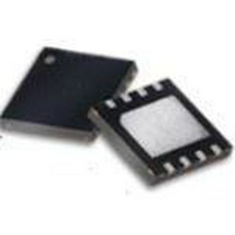 MX25R6435FZAIL0 MACRONIX