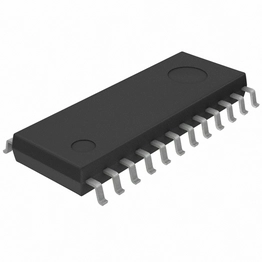 ROHM BH7236AF-E2 image