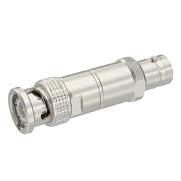 R574F23600 Radiall