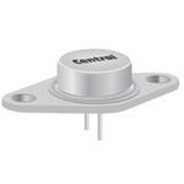 2N3054A Central Semiconductor
