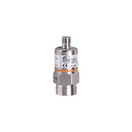 PA3029 ifm electronic