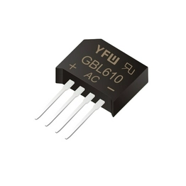GBL610 YFW