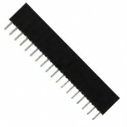 66953-018LF Amphenol