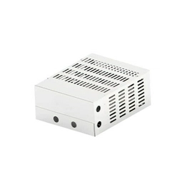 HPBA005F1K5100E TE Connectivity