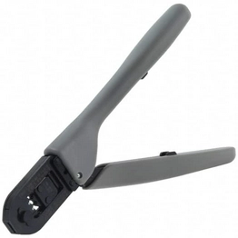 91501-1 TE Connectivity