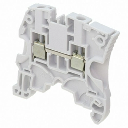 1SNK505010R0000 TE Connectivity