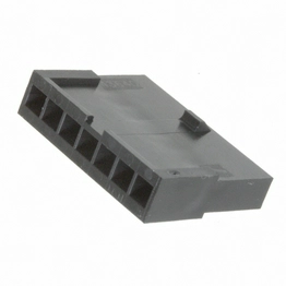 molex 0436400701 image