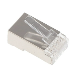 MPS88RX-1000 KYCON
