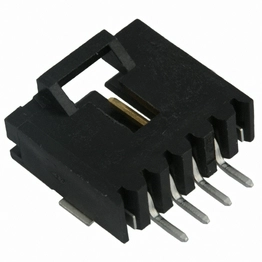 TE Connectivity 147323-3 image