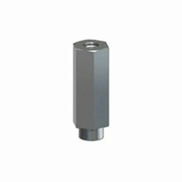 1622-3 Keystone Electronics