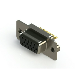 638-M15-632-BN2 EDAC