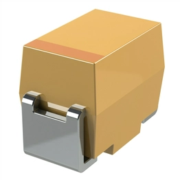 TAJP224K050RNJ AVX