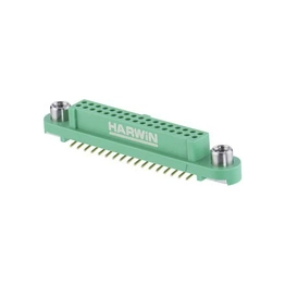 G125-FS13405F2R HARWIN